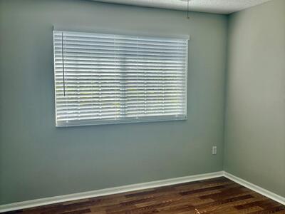 900 Crestwood Court S, Royal Palm Beach, FL 33411