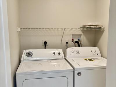 900 Crestwood Court S, Royal Palm Beach, FL 33411