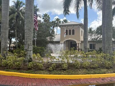 900 Crestwood Court S, Royal Palm Beach, FL 33411