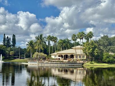 900 Crestwood Court S, Royal Palm Beach, FL 33411