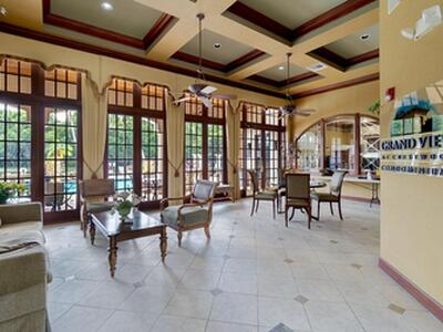 900 Crestwood Court S, Royal Palm Beach, FL 33411