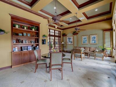 900 Crestwood Court S, Royal Palm Beach, FL 33411