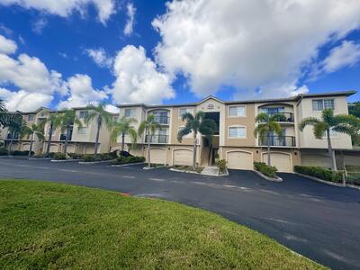 900 Crestwood Court S, Royal Palm Beach, FL 33411