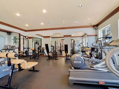 900 Crestwood Court S, Royal Palm Beach, FL 33411