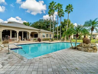 900 Crestwood Court S, Royal Palm Beach, FL 33411