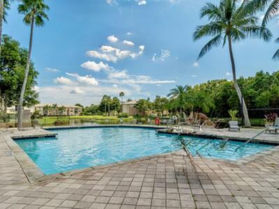 900 Crestwood Court S, Royal Palm Beach, FL 33411