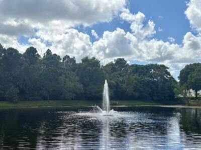 900 Crestwood Court S, Royal Palm Beach, FL 33411