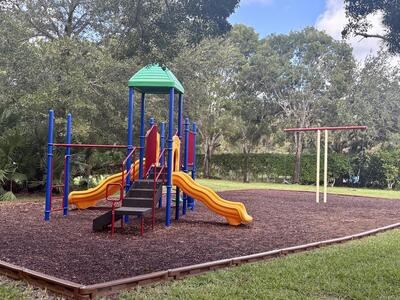 900 Crestwood Court S, Royal Palm Beach, FL 33411