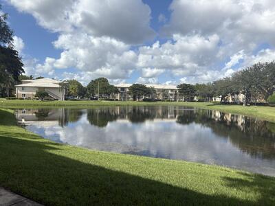 900 Crestwood Court S, Royal Palm Beach, FL 33411