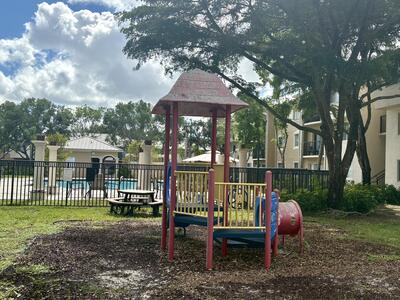 900 Crestwood Court S, Royal Palm Beach, FL 33411