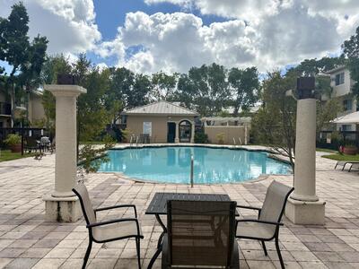 900 Crestwood Court S, Royal Palm Beach, FL 33411