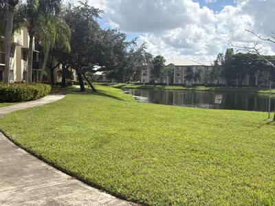 900 Crestwood Court S, Royal Palm Beach, FL 33411