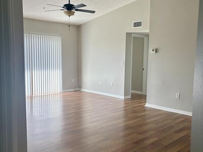 900 Crestwood Court S, Royal Palm Beach, FL 33411