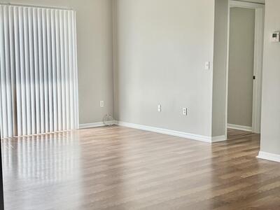 900 Crestwood Court S, Royal Palm Beach, FL 33411