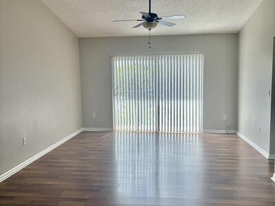 900 Crestwood Court S, Royal Palm Beach, FL 33411