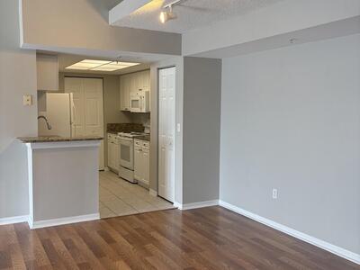 900 Crestwood Court S, Royal Palm Beach, FL 33411