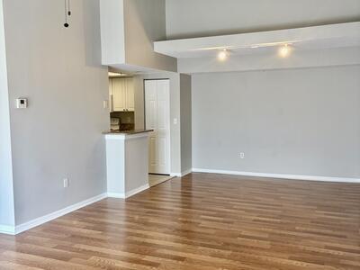 900 Crestwood Court S, Royal Palm Beach, FL 33411