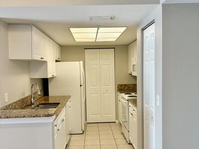 900 Crestwood Court S, Royal Palm Beach, FL 33411