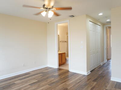 883 Millbrae Court, West Palm Beach, FL 33401