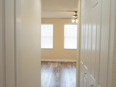 883 Millbrae Court, West Palm Beach, FL 33401