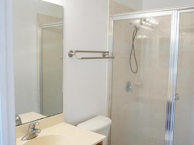 883 Millbrae Court, West Palm Beach, FL 33401