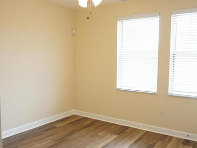 883 Millbrae Court, West Palm Beach, FL 33401