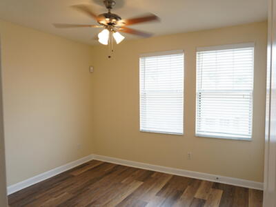 883 Millbrae Court, West Palm Beach, FL 33401