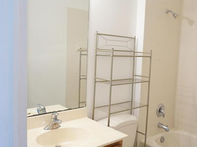 883 Millbrae Court, West Palm Beach, FL 33401