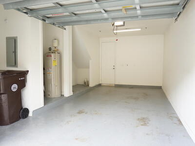 883 Millbrae Court, West Palm Beach, FL 33401