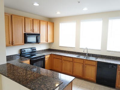 883 Millbrae Court, West Palm Beach, FL 33401