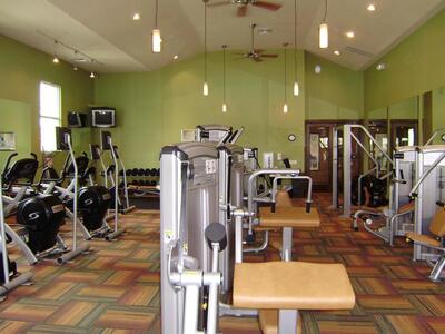 883 Millbrae Court, West Palm Beach, FL 33401