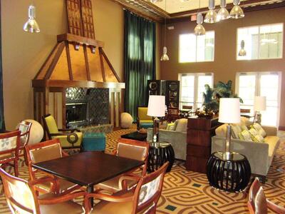 883 Millbrae Court, West Palm Beach, FL 33401