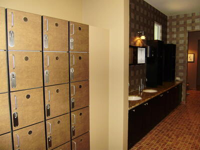 883 Millbrae Court, West Palm Beach, FL 33401