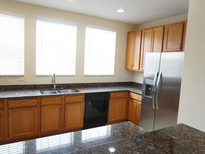 883 Millbrae Court, West Palm Beach, FL 33401