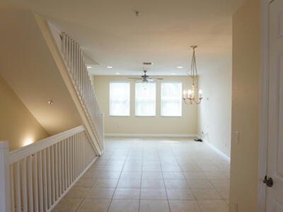 883 Millbrae Court, West Palm Beach, FL 33401