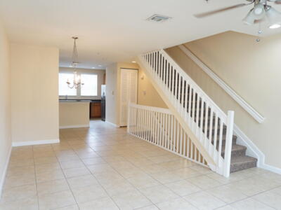 883 Millbrae Court, West Palm Beach, FL 33401