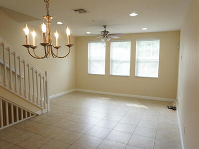 883 Millbrae Court, West Palm Beach, FL 33401