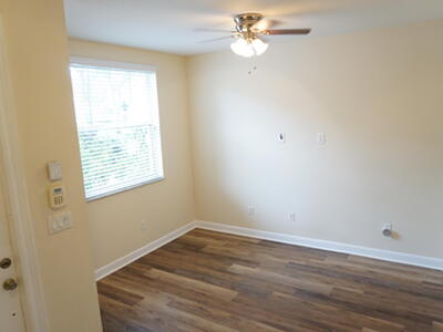 883 Millbrae Court, West Palm Beach, FL 33401