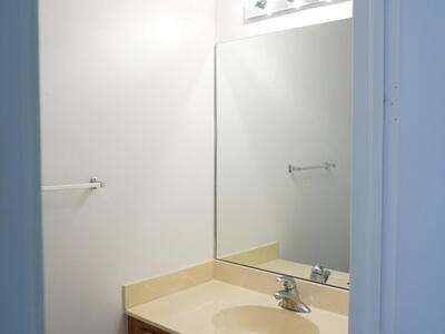 883 Millbrae Court, West Palm Beach, FL 33401