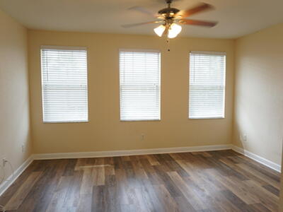 883 Millbrae Court, West Palm Beach, FL 33401