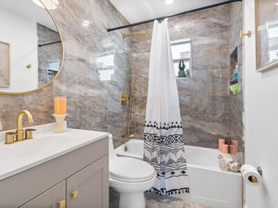 902 SW 17 Street, Boynton Beach, FL 33426