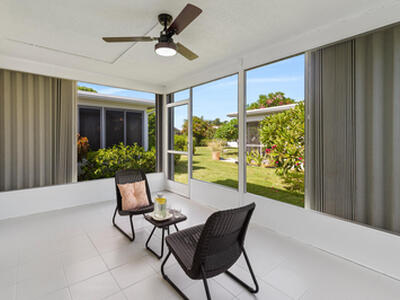 902 SW 17 Street, Boynton Beach, FL 33426