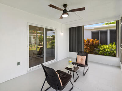 902 SW 17 Street, Boynton Beach, FL 33426