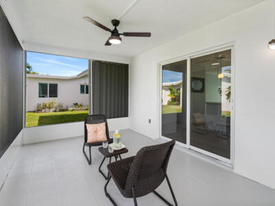 902 SW 17 Street, Boynton Beach, FL 33426