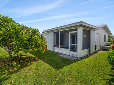 902 SW 17 Street, Boynton Beach, FL 33426