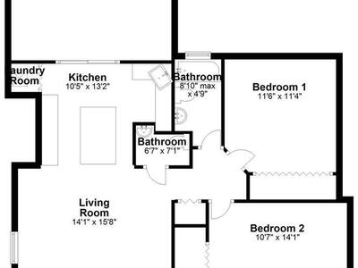 902 SW 17 Street, Boynton Beach, FL 33426