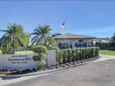 902 SW 17 Street, Boynton Beach, FL 33426