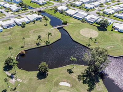 902 SW 17 Street, Boynton Beach, FL 33426