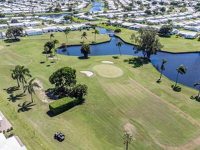 902 SW 17 Street, Boynton Beach, FL 33426