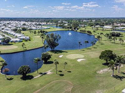 902 SW 17 Street, Boynton Beach, FL 33426